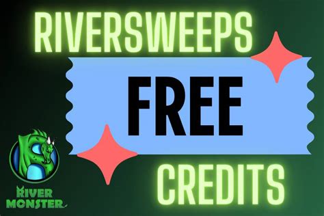 Riversweeps free credits 2022 - All groups and messages ... ...